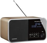 grundig dtr 4500 20 bt dab photo grundig dtr 4500 20 bt dab photo