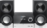 blaupunkt ms55usb microsystem photo