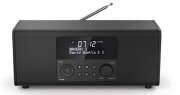 hama 54872 digital radio dr1400 fm dab dab  photo