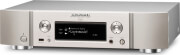 marantz na8005 usb dac network player silver gold photo marantz na8005 usb dac network player silver gold photo