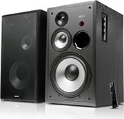 speaker edifier r2850db photo