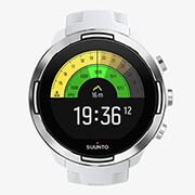 suunto ss050021000 9 baro white photo