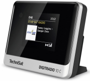 technisat digitradio 10 c fm dab bluetooth photo technisat digitradio 10 c fm dab bluetooth photo