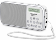 technisat techniradio rdr white 0001 3922 photo