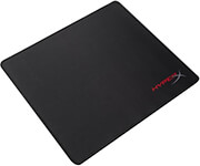 hyperx hx mpfs l fury s pro gaming mouse pad large photo