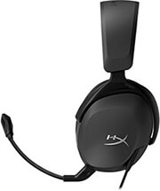 hyperx cloud stinger 2 core gaming headset photo