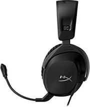 hyperx cloud stinger 2 gaming headset photo