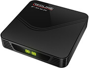 android box redline ip 70 max photo