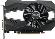 vga asus geforce gtx1060 ph gtx1060 3g 3gb gddr5 pci e retail photo