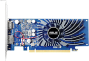 vga asus geforce gt1030 gt1030 2g brk 2gb gddr5 pci e retail photo