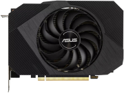 vga asus phoenix nvidia geforce rtx 3060 v2 ph rtx3060 12g v2 12gb gddr6 pci e retail photo