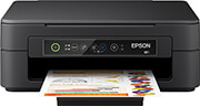 polymixanima epson expression home xp 2150 wifi photo polymixanima epson expression home xp 2150 wifi photo