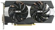 vga sapphire dual x r9 270x 2gb gddr5 oc with boost pci e retail photo