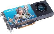 gigabyte geforce gtx285 gv n285 1gh cuda 1gb pci e retail photo