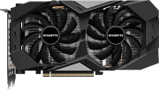 vga gigabyte geforce rtx 2060 gv n2060d6 6gd 20 6gb gddr6 pci e retail photo