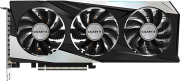 vga gigabyte gaming geforce rtx 3060 oc rev20 gv n3060gaming oc 12gd 12gb gddr6 pci e retail photo