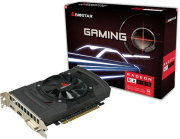 vga biostar amd radeon rx550 2gb va5505rf21 photo