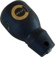 pny mkt8 screwdriver photo