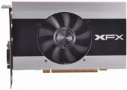 vga xfx amd radeon r7 250x r7 250x znj4 core edition 1gb ddr5 pci e retail photo