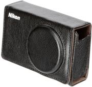 nikon cs p07 case for coolpix p300 vaecsp07 photo