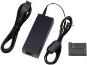 canon ack dc50 ac adapter kit 3157b001 photo