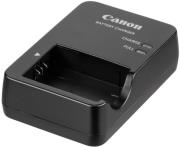 canon cb 2lhe battery charger 9841b001 photo