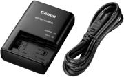 canon cg 700 battery charger 6057b003 photo