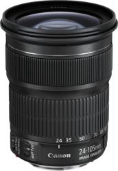 canon ef 24 105mm f 35 56 is stm 9521b005 photo