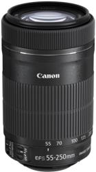 canon ef s 55 250mm f 40 56 is stm 8546b005 photo