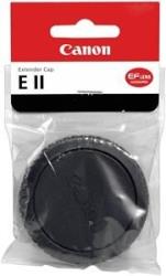 canon extender cap e ii 2724a001 photo