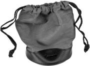 canon lens case lp1219 2791a001 photo