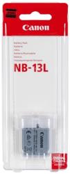 canon nb 13l battery pack 9839b001aa photo