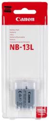 canon nb 13l battery pack 9839b001aa photo canon nb 13l battery pack 9839b001aa photo