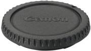 canon rf 4 camera cover body cap 6786b001 photo