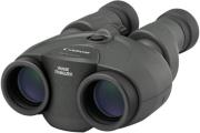 canon 10x30 is ii image stabilized binocular photo canon 10x30 is ii image stabilized binocular photo