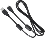 canon ifc 150u ii usb cable photo
