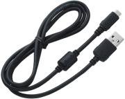 canon ifc 600pcu usb cable photo