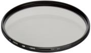 hoya hd filter cir pl 43mm super multi coated photo