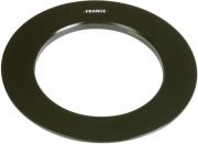 cokin p458 adapter ring 58mm photo