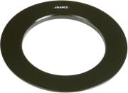 cokin p462 adapter ring 62mm photo