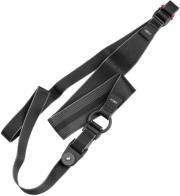 joby jb01302 pro sling strap l xxl photo