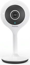hama wificamera1080p indoor incl motion sensor photo