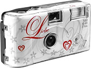 single usecameraflash 400 27 love white photo