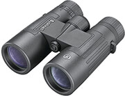 bushnell�legend 10x42 bb1042w photo