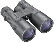 bushnell�legend 10x50 bb1050w photo