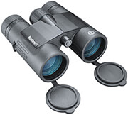 bushnellprime 8x42 bpr842 photo