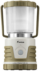 favour fanari camping l0434 photo