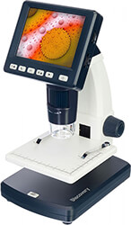 discoveryartisan 128 digital microscope 78162 photo