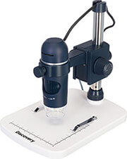 discoveryartisan 32 digital microscope 78160 photo