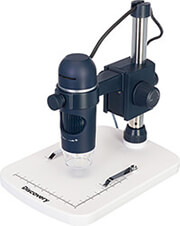 discoveryartisan 32 digital microscope 78160 photo